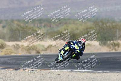 media/Nov-02-2025-CVMA (Sun) [[337aff29ab]]/Race 7-The Shootout/